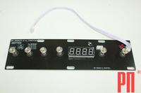 Плата AIRHOT управления для IP3500 WOK