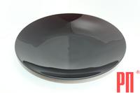 Поверхность AIRHOT стеклокерамическая для IP3500 WOK