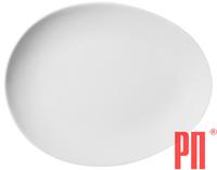 Блюдо CAMEO OVATION 38Х31СМ H5,7СМ 710-G150
