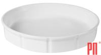 Форма для запекания CAMEO FUSION D25 см 210-102S Форма для запекания CAMEO FUSION D25 см 210-102S