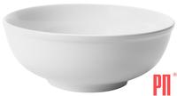 Миска CAMEO IMPERIAL WHITE 1560 мл 210-84 Миска CAMEO IMPERIAL WHITE 1560 мл 210-84