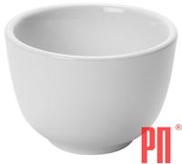 Пиала CAMEO IMPERIAL WHITE 120МЛ 210-49