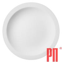 Блюдо CAMEO IMPERIAL WHITE D35,5 см 210-141 Блюдо CAMEO IMPERIAL WHITE D35,5 см 210-141