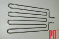 Тэн AIRHOT для SGE-580