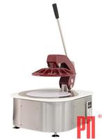 Пресс для пиццы MORELLO FORNI PZL35
