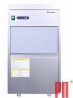 Льдогенератор COOLEQ IMS-40 гранулы