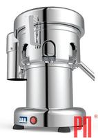 Соковыжималка для твердых плодов JAU CFV90