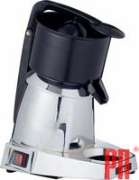 Соковыжималка для цитрусовых JAU J-180P с рычагом