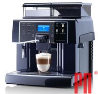 Кофемашина суперавтомат SAECO AULIKA EVO FOCUS
