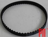 Ремень GASTROMIX для B 7 8 NEW