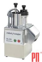 Овощерезка ROBOT COUPE CL50 GOURMET 3 фазы