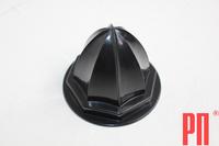 Конус соковыжималки средний JAU J-180P/180 2