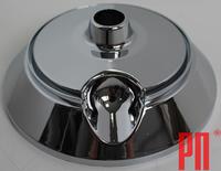 Поддон JAU емкости для сока J-180P/180 7/5