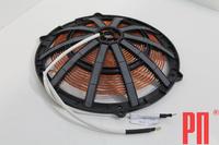 Катушка AIRHOT для IP5000 WOK - 7