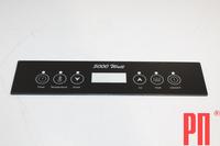 Панель AIRHOT для IP5000 WOK - 4