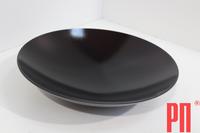 Поверхность AIRHOT стеклокерамическая для IP5000 WOK - 2