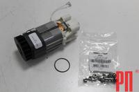 Двигатель ROBOT COUPE MINI мр 160 89231