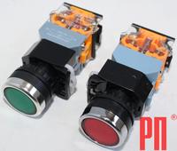 Выключатель AIRHOT для MS-50VAC - 7