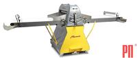 Тестораскатка FLAMIC SF600DX1200