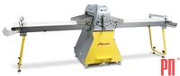 Тестораскатка FLAMIC SF600DX1600