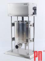 Шприц колбасный автоматический AIRHOT 15Л SVE-15