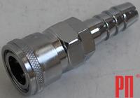 Соединитель AIRHOT для MS-50VAC 15