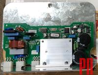 Плата электронная VARIMIXER миксера TEDDY NEW AR005-378-TS003