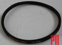 Ремень XINXIN для DHH-240C/DZM-200/DJJ-200C 40