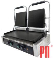 Гриль контактный AIRHOT DCG-FF двойной