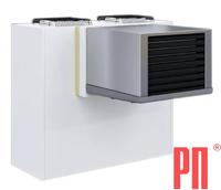 Моноблок POLAIR MM 115 SIN