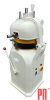 Тестоделитель-округлитель GASTROMIX GR-30S
