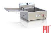 Фритюрница для чебуреков сиком эф-6нч