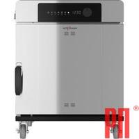 Печь ALTO SHAAM 750-SK/SX SD коптильня