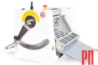 Тестораскатка PANERO SP 500 настольная