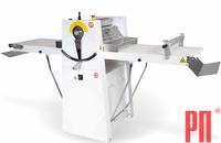 Тестораскатка PANERO PM 500-700