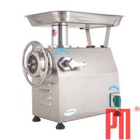 Мясорубка GASTROMIX MG-22SS с реверсом