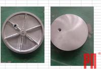 Поршень AIRHOT для SVE-10/SVE-15 -24