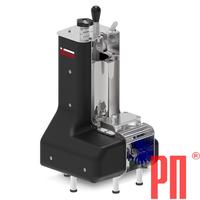 Насадка SIRMAN для равиоли RAVIOMATIC для CONCERTO 5