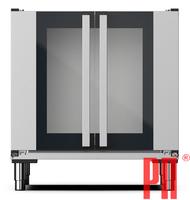 Шкаф расстоечный UNOX XEKPT-08EU-B