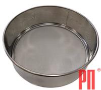 Сито MVQ нержавеющая сталь MVQ 15СМ SIIN15