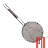 Шумовка MVQ сетчатая нержавеющая сталь 20СМ MVQ SKIN20