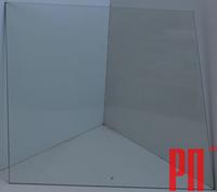 Стекло боковое AIRHOT для HW-60-1/2