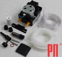 Дозатор ополаскивающего средства T-LUX 9.001.07.01.02.149 для DWM-50/DWM-100/GWM-40