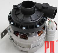 Помпа моющая T-LUX 9.001.07.01.02.176/300310110040012 для DWM-50/GWM-40