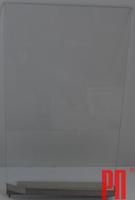 Дверь правая TECNOEKA 20101500