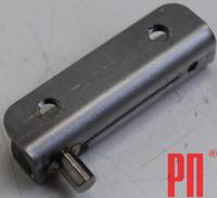 Петля нижняя TECNOEKA 21003970/21003971