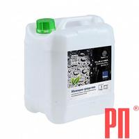 Средство моющее RADAX для ручной мойки CLEANER MANUAL 3-IN-1 5 кг RCM05