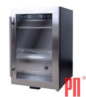 Шкаф для созревания мяса MEATAGE LUX SN-52