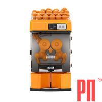 Соковыжималка ZUMEX VERSATILE BASIC