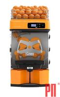 Соковыжималка ZUMEX NEW VERSATILE PRO ORANGE